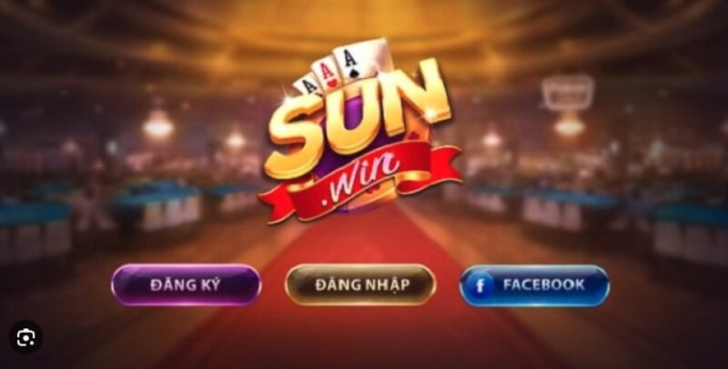 Hội viên phải chấp nhận điều kiện mà hệ thống đưa ra